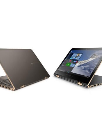 HP SPECTRE 14 I7 1T/16GB