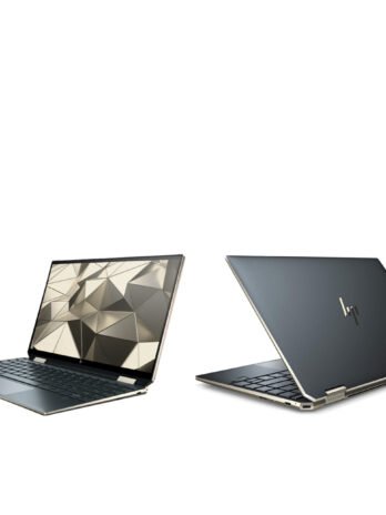 HP SPECTRE 16 I7 1T/16GB