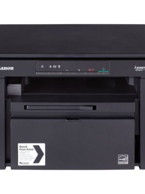 CANON IMPRIMANTE 3010