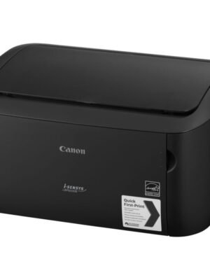 CANON IMPRIMANTE LB6030B