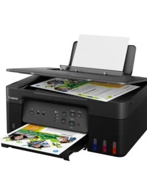 CANON IMPRIMANTE PIXMA G2430