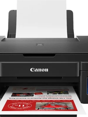 CANON IMPRIMANTE PIXMA G3410