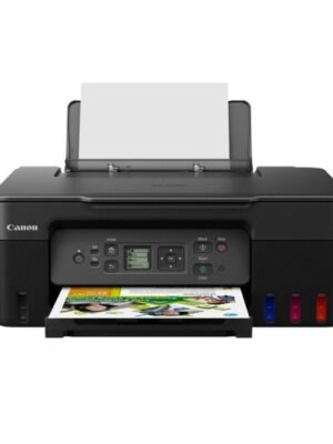 CANON IMPRIMANTE PIXMA G3430
