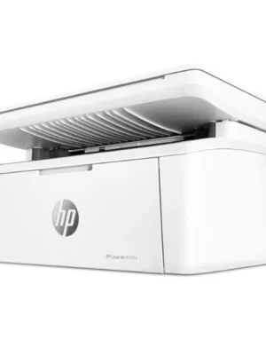 HP IMPRIMANTE 141A
