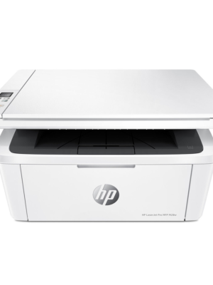 HP IMPRIMANTE 141W