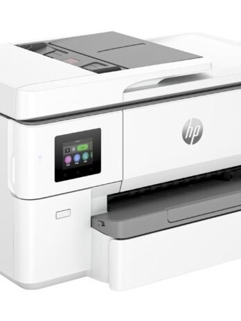 HP IMPRIMANTE 9720