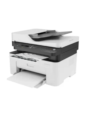 HP IMPRIMANTE LASER M137FNW