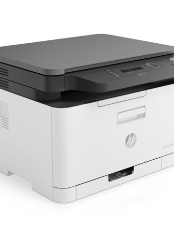HP IMPRIMANTE LASER M178NW