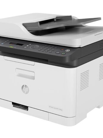 HP IMPRIMANTE LASER M179FNW
