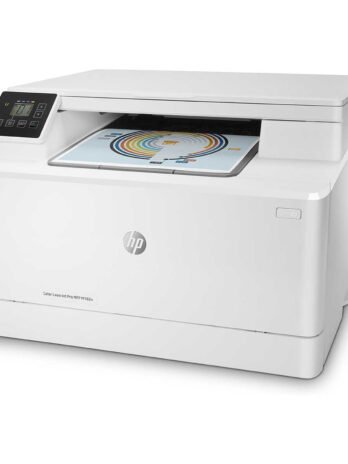 HP IMPRIMANTE LASER M182N