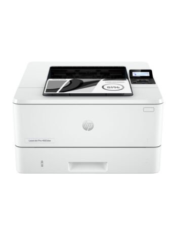 HP IMPRIMANTE LASERJET 4003DN