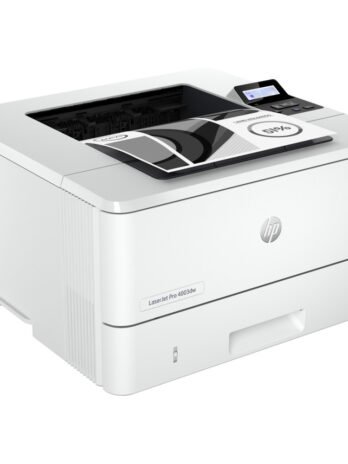 HP IMPRIMANTE LASERJET 4003DW