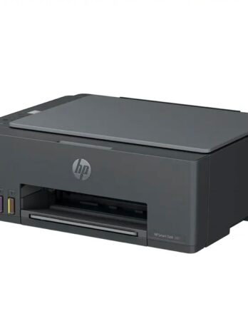HP IMPRIMANTE SMART TANK 581