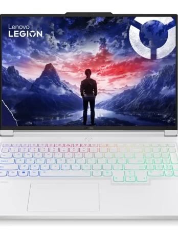 LENOVO LEGION I7 1/16