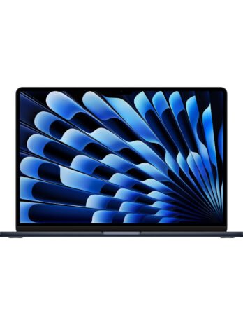 MACBOOK AIR M3 15" 256/16GO