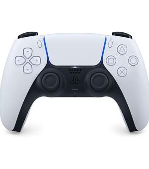 MANETTE PS5 PRO