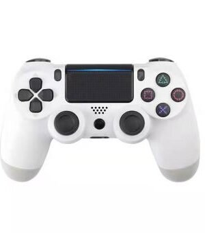 MANETTE PS4
