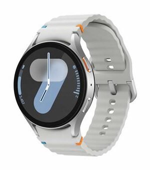 SAMSUNG WATCH 7 44MM