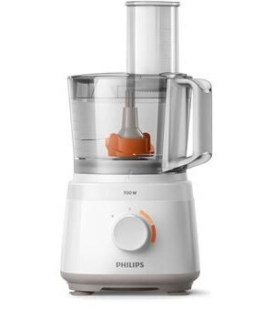 PHILIPS HR7310