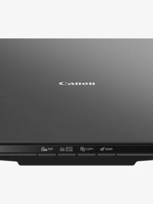 CANON SCANNER 300 LIDE