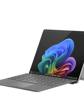 SURFACE PRO 11 X ELITE 1TO/16GB