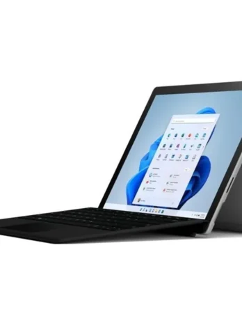 SURFACE PRO 8 I5 128/8GB