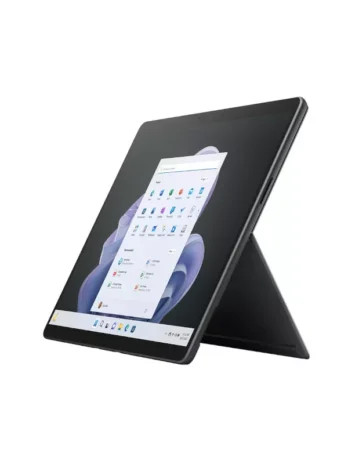 SURFACE PRO 9 I5 256/16GB