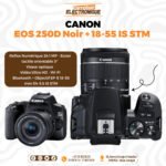 canon-250