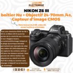 canon-nikon