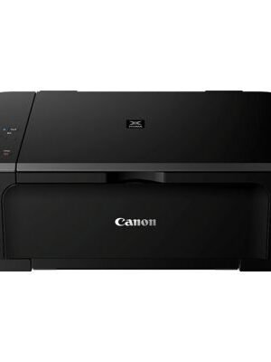 CANON IMPRIMANTE PIXMA G3640S