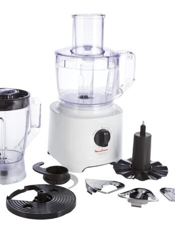 BLENDER
