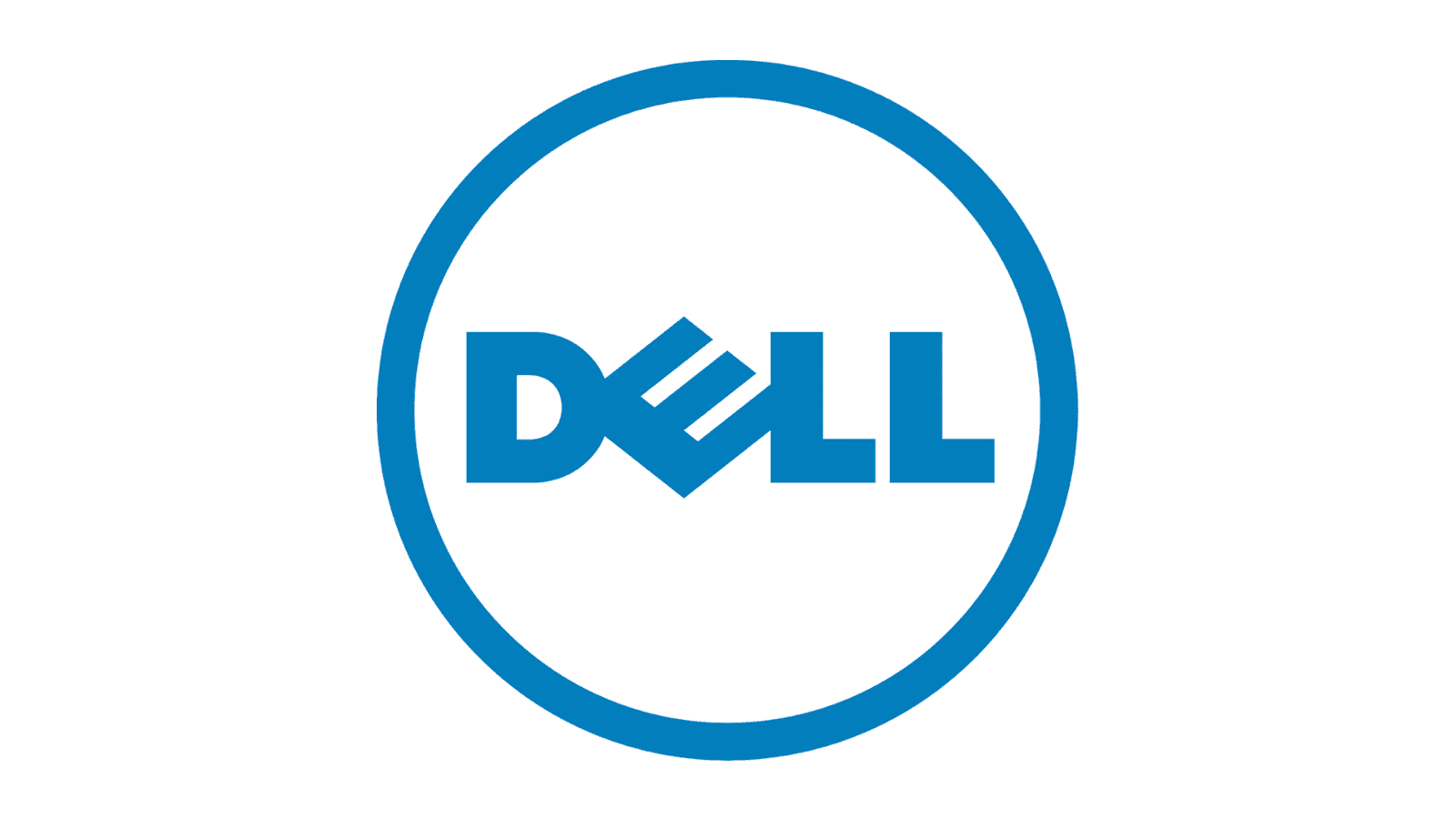 Dell-Logo-2010-2016