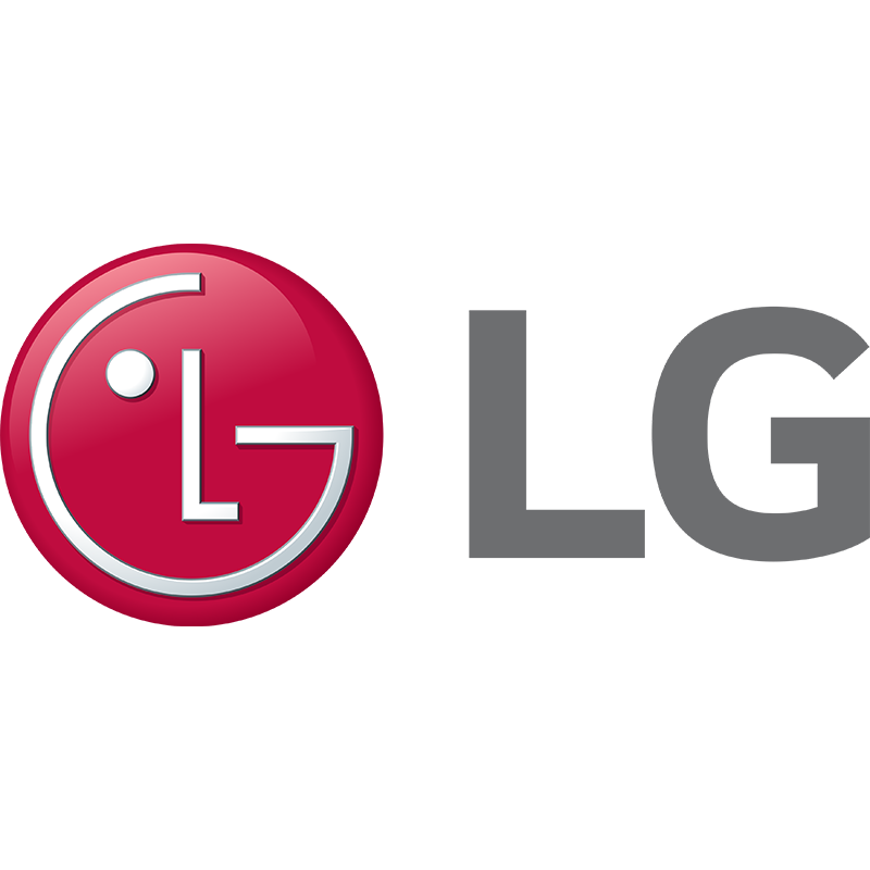 LG-PNG-Pic-Clip-Art-Background