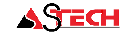 astech