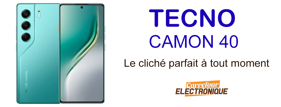 slide3