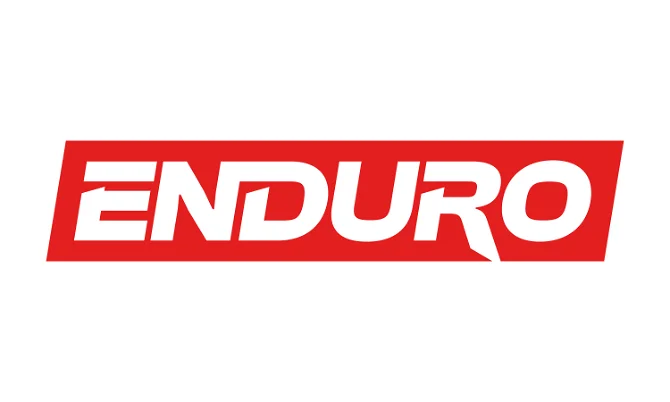 1704745086-Enduro1