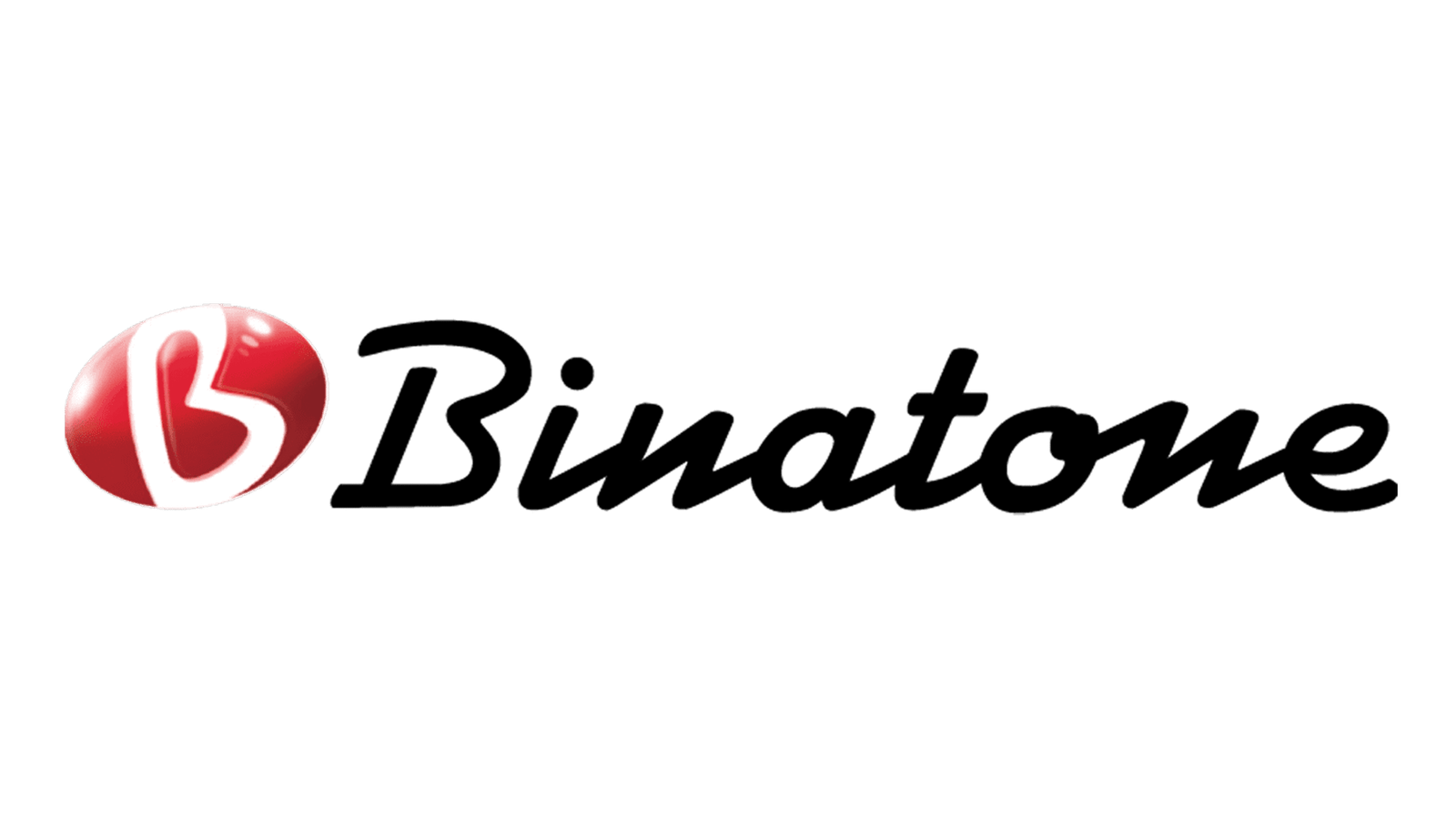 Binatone-logo