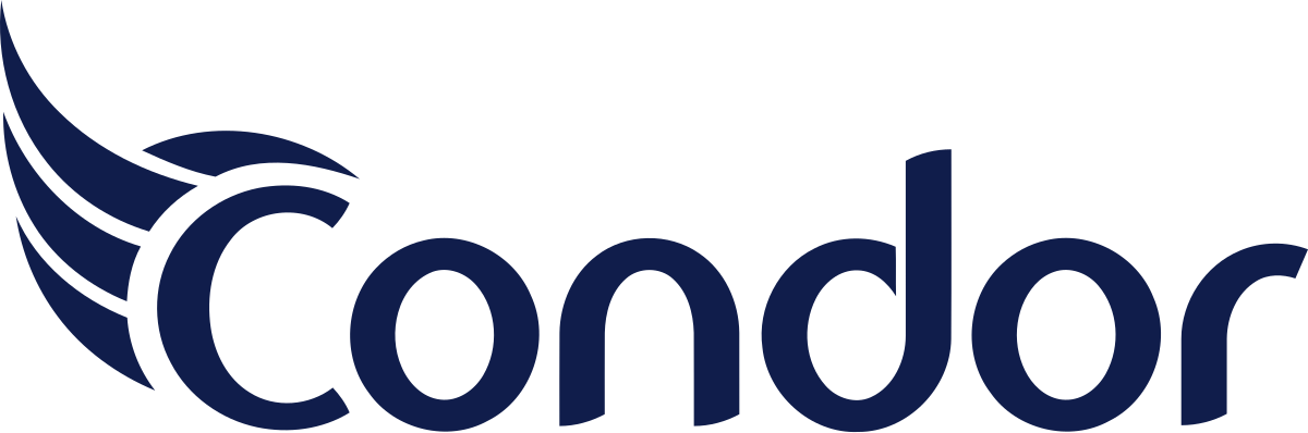 Condor_Electronics_Logo.svg