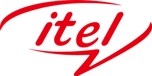 Itel