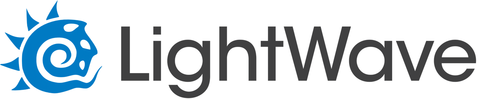 LightWave_Logo_Remake