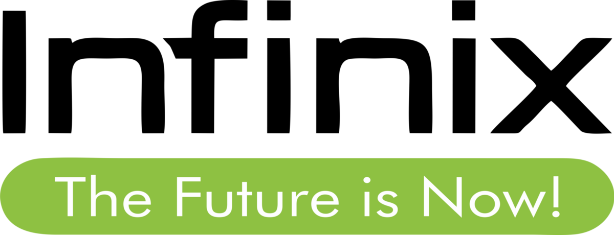 Logo_Infinix