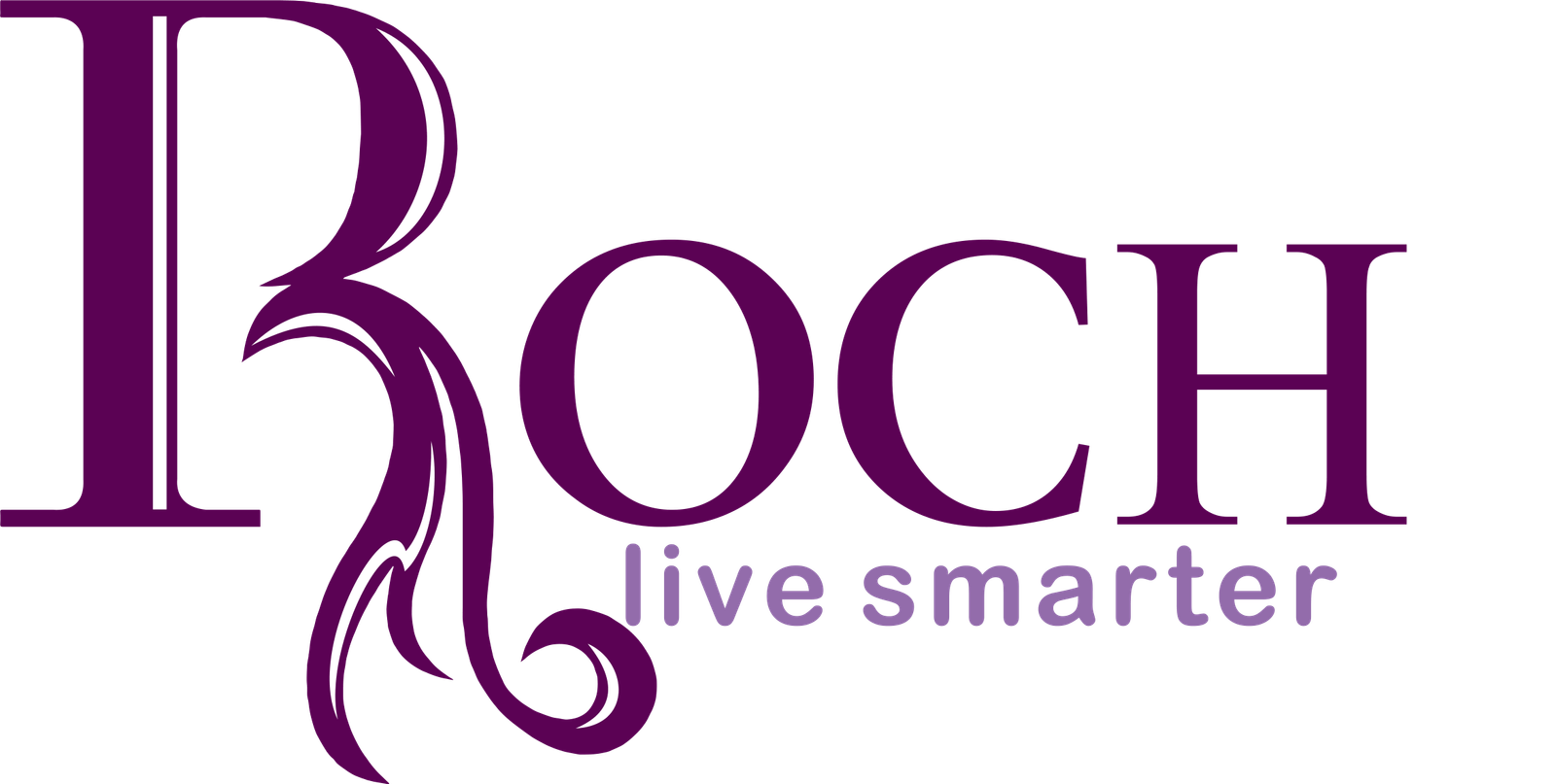 New-roch-logo-PNG