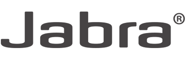 cropped-jabra-logo