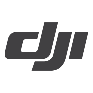 dji-logo-png_seeklogo-474227