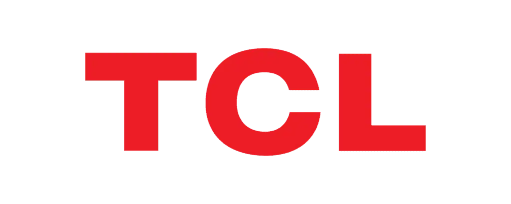 partners-logo-06-1024x409