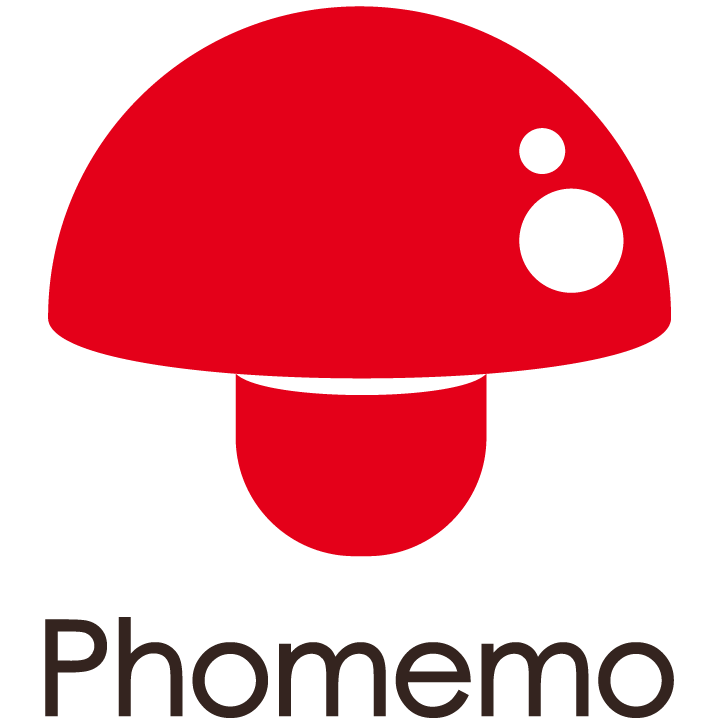 phomemoLogo