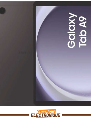 SAMSUNG TAB A9 8POUCES