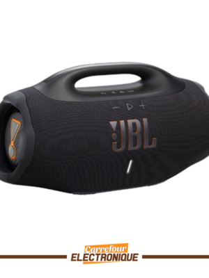 JBL BOOM BOX 4