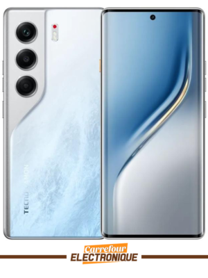 TECNO CAMON 40 PRO