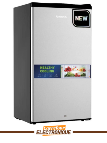 REFRIGERATEUR DESKA SD97DK BAR 1PORTE